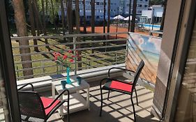 Apartament Jula 1